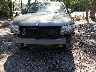1C4NJCEA4FD****** Salvage and Repairable 2015 Jeep Compass in Virginia State