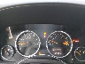 1C4NJCEA4FD****** Salvage 2015 Jeep Compass in Suffolk