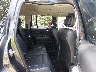 1C4NJCEA4FD****** Wrecked 2015 Jeep Compass in Suffolk