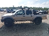 5TEHN72N03Z****** Repairable 2003 Toyota Tacoma in New Hampshire State