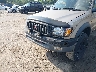5TEHN72N03Z****** Salvage and Repairable 2003 Toyota Tacoma in New Hampshire State