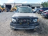 5TEHN72N03Z****** Wrecked 2003 Toyota Tacoma in New Hampshire State