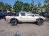 5TEHN72N03Z****** Used 2003 Toyota Tacoma in New Hampshire State