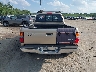 5TEHN72N03Z****** Wrecked 2003 Toyota Tacoma