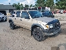 5TEHN72N03Z****** Salvage and Wrecked 2003 Toyota Tacoma in Manchester