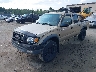 5TEHN72N03Z****** Used and Repairable 2003 Toyota Tacoma in Manchester