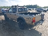 5TEHN72N03Z****** Salvage and Repairable 2003 Toyota Tacoma in Manchester