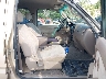 5TEHN72N03Z****** Used and Repairable 2003 Toyota Tacoma in New Hampshire State