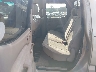 5TEHN72N03Z****** Wrecked 2003 Toyota Tacoma in Manchester