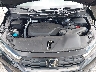 5FNRL6H78TB****** Reparables 2026 Honda Odyssey en Tampa North
