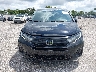 5FNRL6H78TB****** Destrozados 2026 Honda Odyssey en Estado de Florida