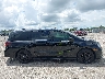 5FNRL6H78TB****** Usados 2026 Honda Odyssey en Estado de Florida