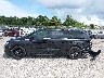 5FNRL6H78TB****** Reparables 2026 Honda Odyssey en Estado de Florida