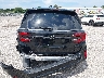 5FNRL6H78TB****** Destrozados 2026 Honda Odyssey