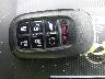 5FNRL6H78TB****** Salvamento 2026 Honda Odyssey en Estado de Florida