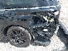 5FNRL6H78TB****** Salvamento y Reparables 2026 Honda Odyssey en Estado de Florida
