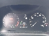 5FNRL6H78TB****** Salvamento 2026 Honda Odyssey en Tampa North