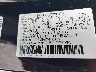 5FNRL6H78TB****** Usados 2026 Honda Odyssey en Tampa North