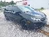 5FNRL6H78TB****** Salvamento y Destrozados 2026 Honda Odyssey en Tampa North
