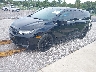 5FNRL6H78TB****** Usados y Reparables 2026 Honda Odyssey en Tampa North