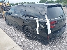5FNRL6H78TB****** Salvamento y Reparables 2026 Honda Odyssey en Tampa North
