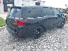 5FNRL6H78TB****** Salvamento y Destrozados 2026 Honda Odyssey en Estado de Florida