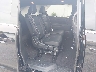 5FNRL6H78TB****** Destrozados 2026 Honda Odyssey en Tampa North