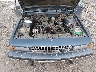 3G4AL54R1LS****** Repairable 1990 Buick Century in Billings