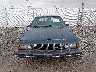 3G4AL54R1LS****** Wrecked 1990 Buick Century in Montana State