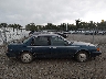 3G4AL54R1LS****** Used 1990 Buick Century in Montana State