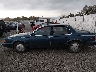 3G4AL54R1LS****** Repairable 1990 Buick Century in Montana State