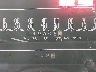 3G4AL54R1LS****** Salvage 1990 Buick Century