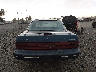 3G4AL54R1LS****** Wrecked 1990 Buick Century