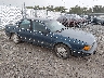 3G4AL54R1LS****** Salvage and Wrecked 1990 Buick Century in Billings