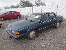 3G4AL54R1LS****** Used and Repairable 1990 Buick Century in Billings