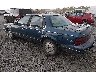 3G4AL54R1LS****** Salvage and Repairable 1990 Buick Century in Billings