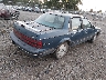 3G4AL54R1LS****** Salvage and Wrecked 1990 Buick Century in Montana State