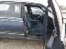 3G4AL54R1LS****** Used and Repairable 1990 Buick Century in Montana State