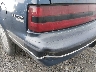 3G4AL54R1LS****** Salvage and Repairable 1990 Buick Century in Montana State