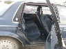 3G4AL54R1LS****** Wrecked 1990 Buick Century in Billings