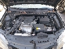 4T1BF1FK4HU****** Reparables 2017 Toyota Camry en Ace Carson