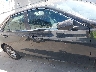 4T1BF1FK4HU****** Reparables 2017 Toyota Camry en Estado de California