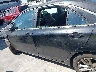 4T1BF1FK4HU****** Salvamento 2017 Toyota Camry