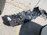 4T1BF1FK4HU****** Destrozados 2017 Toyota Camry en Estado de California