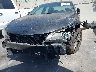4T1BF1FK4HU****** Reparables 2017 Toyota Camry