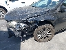 4T1BF1FK4HU****** Salvamento y Destrozados 2017 Toyota Camry en Ace Carson