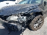 4T1BF1FK4HU****** Salvamento y Reparables 2017 Toyota Camry en Estado de California