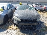 4T1BF1FK4HU****** Usados 2017 Toyota Camry en Estado de California