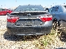 4T1BF1FK4HU****** Usados 2017 Toyota Camry