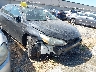 4T1BF1FK4HU****** Salvamento y Destrozados 2017 Toyota Camry en Ace Carson